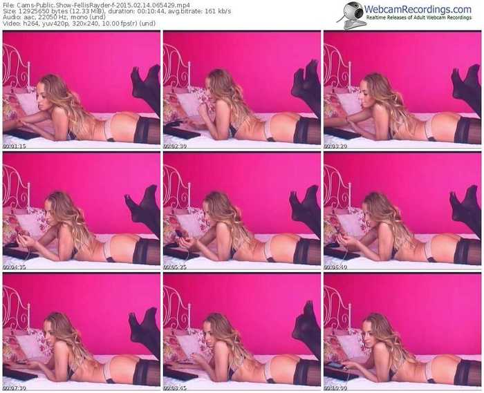 cams-fellisrayder-public-show-02_14_2015-06_54_29
