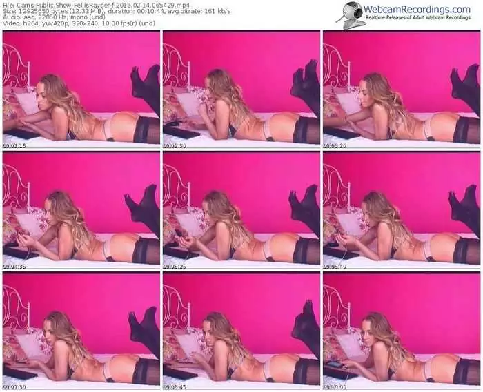 cams-fellisrayder-public-show-02_14_2015-06_54_29