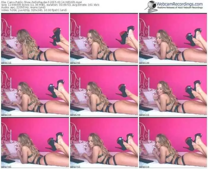 cams-fellisrayder-public-show-02_14_2015-08_50_05