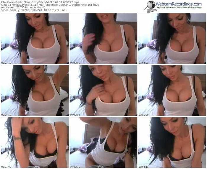 cams-filthybitch-public-show-02_14_2015-06_52_47
