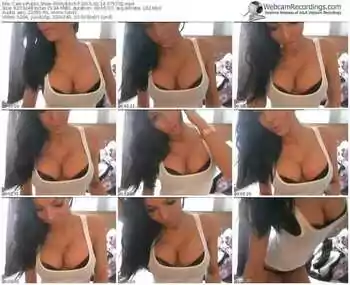 cams-filthybitch-public-show-02_14_2015-07_57_02