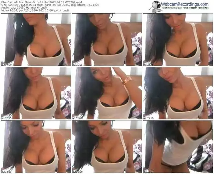 cams-filthybitch-public-show-02_14_2015-07_57_02