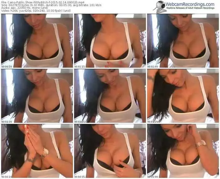 cams-filthybitch-public-show-02_14_2015-09_00_20