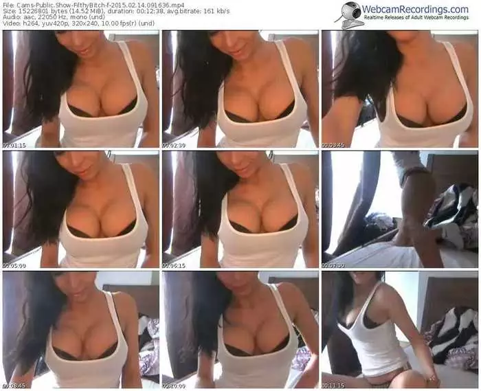 cams-filthybitch-public-show-02_14_2015-09_16_36