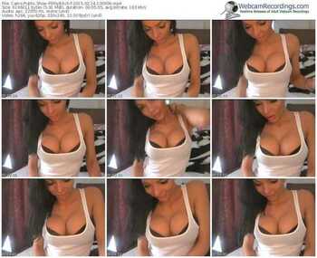 cams-filthybitch-public-show-02_14_2015-10_06_09