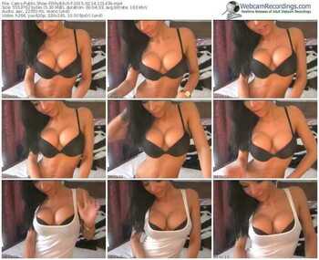 cams-filthybitch-public-show-02_14_2015-10_14_39