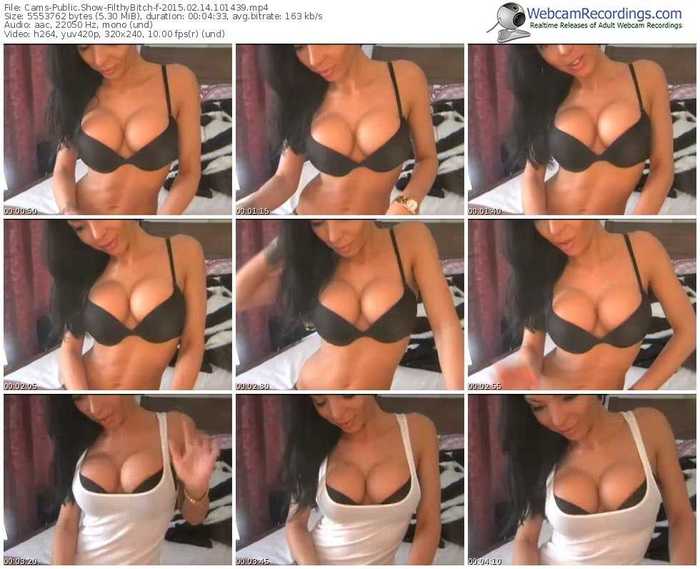 cams-filthybitch-public-show-02_14_2015-10_14_39