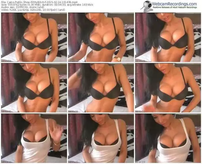 cams-filthybitch-public-show-02_14_2015-10_14_39