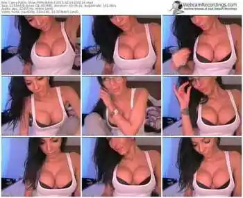 cams-filthybitch-public-show-02_14_2015-15_31_16