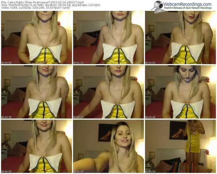 cams-frrancesca-public-show-02_14_2015-16_02_17