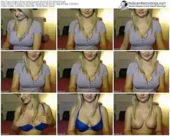 cams-frrancesca-public-show-02_14_2015-21_18_19