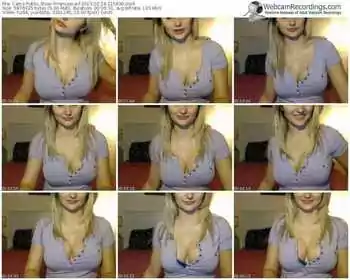 cams-frrancesca-public-show-02_14_2015-21_58_36