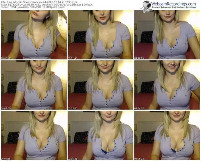 cams-frrancesca-public-show-02_14_2015-21_58_36