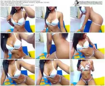 cams-fukmebbl-public-show-02_14_2015-12_27_03