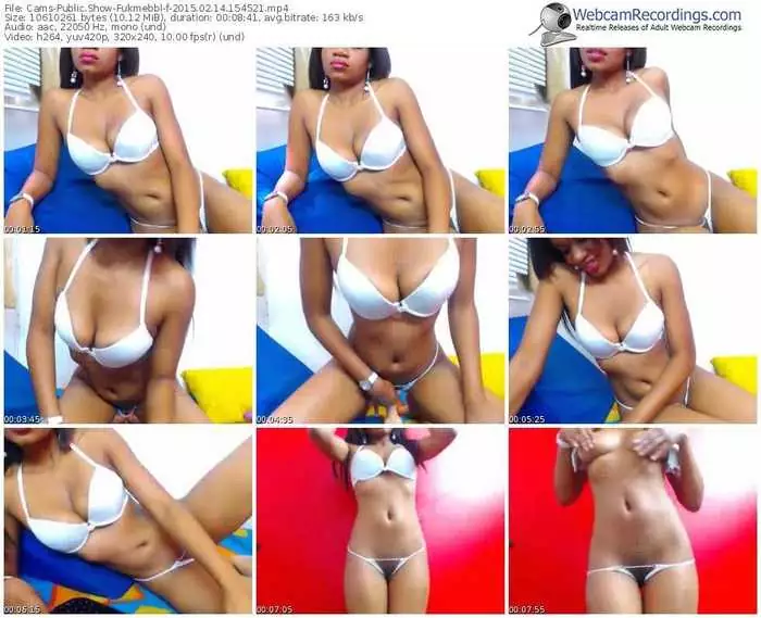 cams-fukmebbl-public-show-02_14_2015-15_45_21