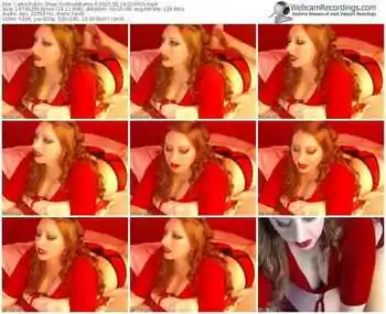 cams-funfuckbunny-public-show-02_14_2015-21_09_33