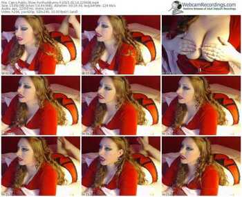 cams-funfuckbunny-public-show-02_14_2015-22_36_08