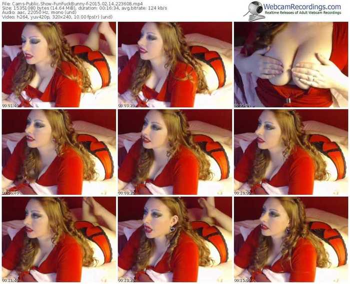 cams-funfuckbunny-public-show-02_14_2015-22_36_08