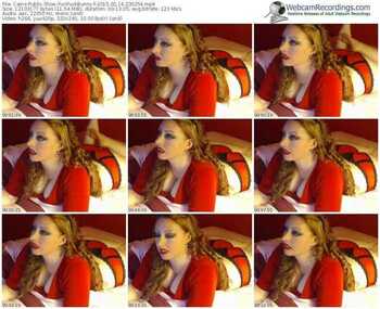 cams-funfuckbunny-public-show-02_14_2015-23_02_54