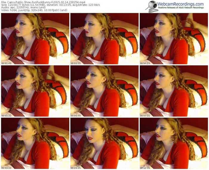 cams-funfuckbunny-public-show-02_14_2015-23_02_54
