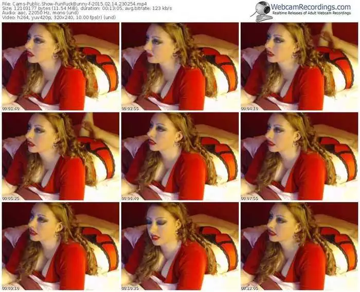 cams-funfuckbunny-public-show-02_14_2015-23_02_54