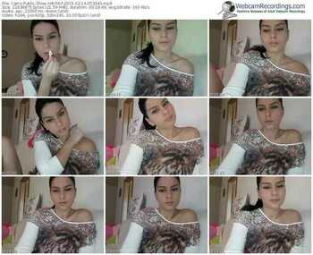 cams-hayfa-public-show-02_14_2015-05_33_40