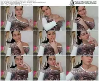 cams-hayfa-public-show-02_14_2015-06_39_28