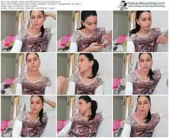 cams-hayfa-public-show-02_14_2015-11_10_15