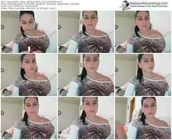 cams-hayfa-public-show-02_14_2015-15_35_45