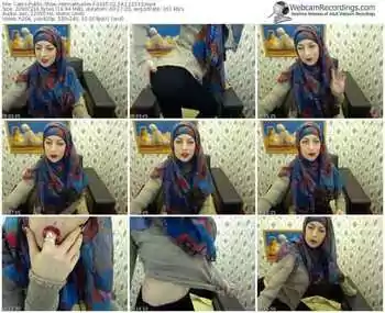 cams-hennamuslim-public-show-02_14_2015-12_23_33