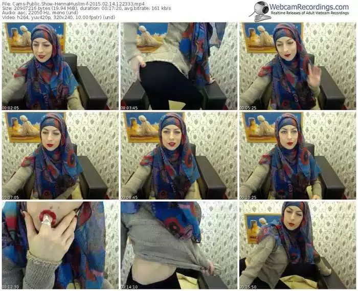 cams-hennamuslim-public-show-02_14_2015-12_23_33