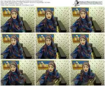 cams-hennamuslim-public-show-02_14_2015-12_53_35