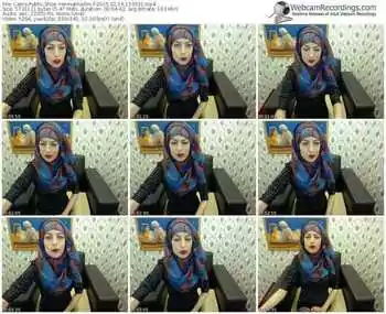 cams-hennamuslim-public-show-02_14_2015-15_33_31
