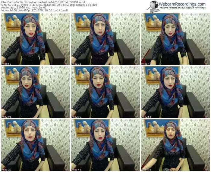 cams-hennamuslim-public-show-02_14_2015-15_33_31