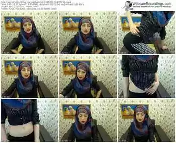 cams-hennamuslim-public-show-02_14_2015-15_50_31