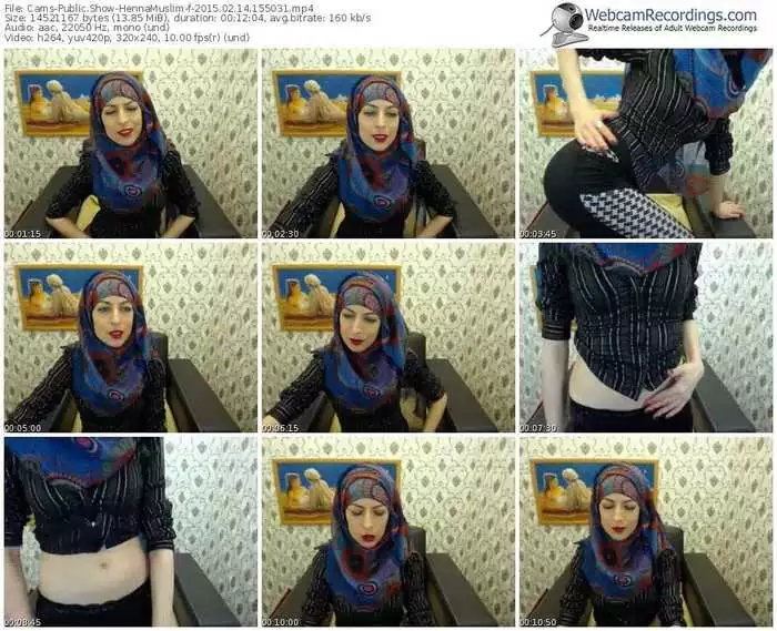 cams-hennamuslim-public-show-02_14_2015-15_50_31