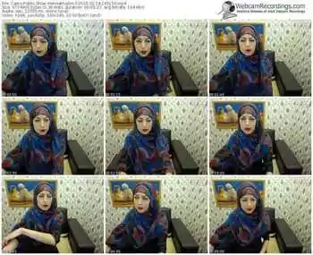 cams-hennamuslim-public-show-02_14_2015-16_51_50