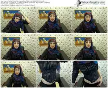 cams-hennamuslim-public-show-02_14_2015-18_43_11