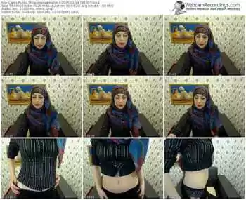 cams-hennamuslim-public-show-02_14_2015-19_10_57