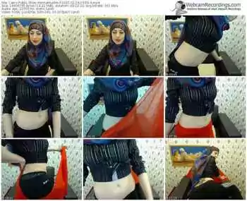 cams-hennamuslim-public-show-02_14_2015-19_33_14
