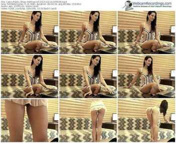 cams-hotdesire-public-show-02_14_2015-09_59_38