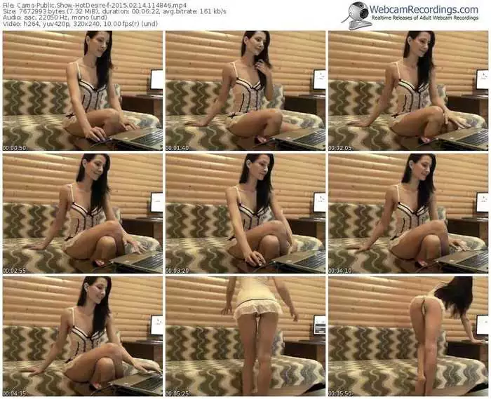 cams-hotdesire-public-show-02_14_2015-11_48_46