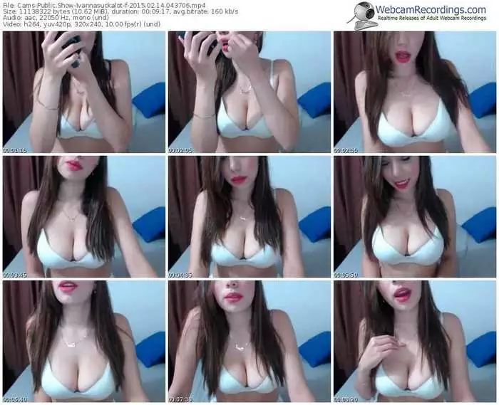 cams-ivannasuckalot-public-show-02_14_2015-04_37_06