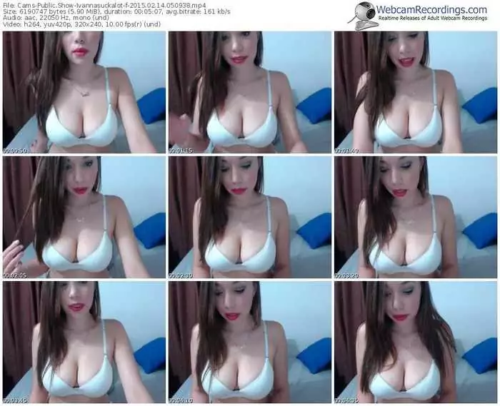 cams-ivannasuckalot-public-show-02_14_2015-05_09_38