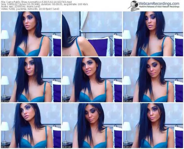 cams-ivonnericci-public-show-02_14_2015-02_27_43