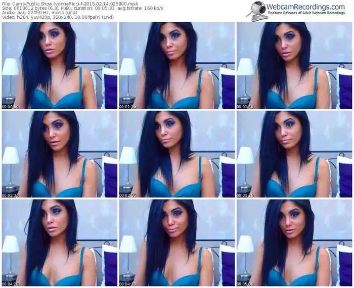 cams-ivonnericci-public-show-02_14_2015-02_58_00