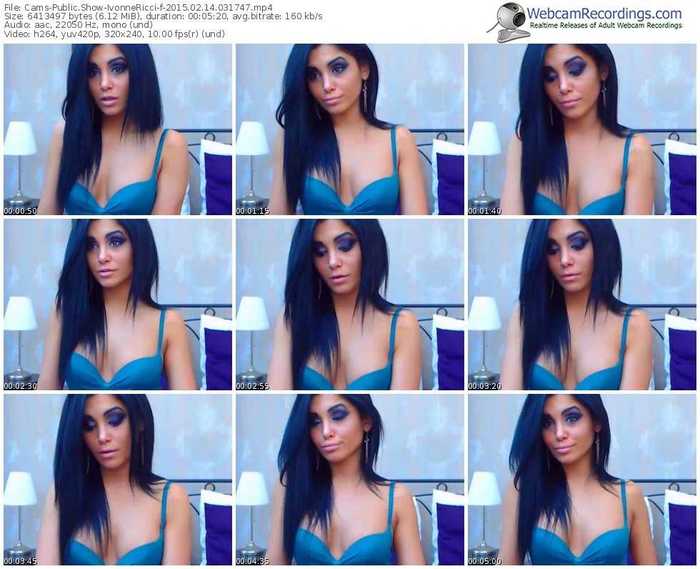 cams-ivonnericci-public-show-02_14_2015-03_17_47