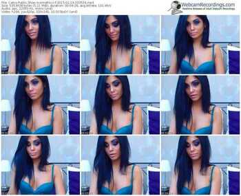cams-ivonnericci-public-show-02_14_2015-03_35_34