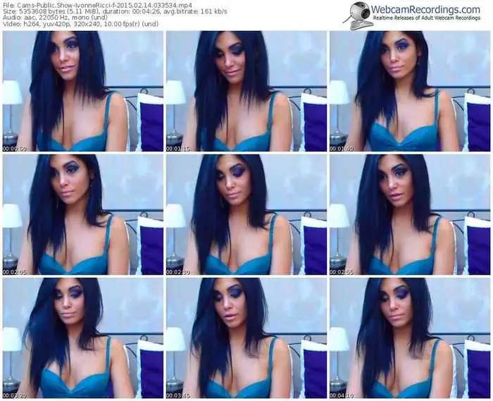 cams-ivonnericci-public-show-02_14_2015-03_35_34