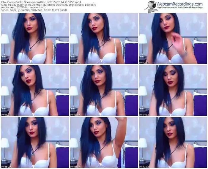 cams-ivonnericci-public-show-02_14_2015-21_32_50